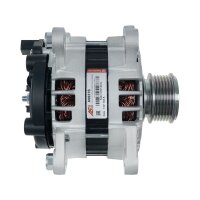 AS-PL A0631S Generator