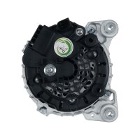 AS-PL A0631S Generator