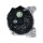 AS-PL A0631S Generator