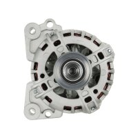 AS-PL A0917S Generator