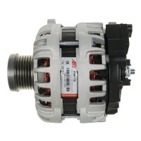 AS-PL A0917S Generator