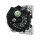 AS-PL A0917S Generator
