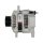 AS-PL A2148S Generator