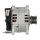 AS-PL A3376S Generator