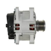 AS-PL A3691S Generator