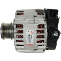 AS-PL A3691S Generator