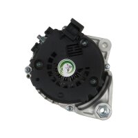 AS-PL A3692S Generator