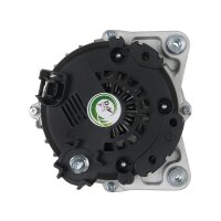 AS-PL A3705S Generator