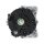 AS-PL A3705S Generator