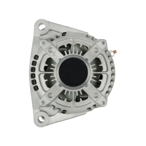 AS-PL A6796S Generator
