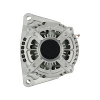 AS-PL A6796S Generator