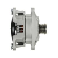 AS-PL A6796S Generator
