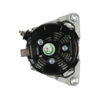 AS-PL A6796S Generator