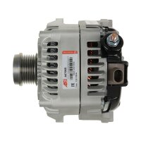 AS-PL A6796S Generator