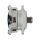 AS-PL A6796S Generator