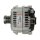 AS-PL A6796S Generator