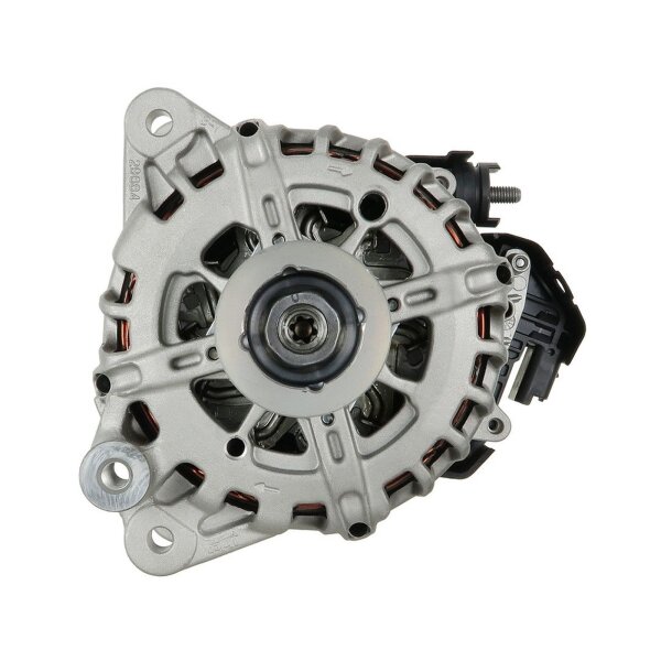 AS-PL A3707(VALEO) Generator