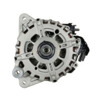AS-PL A3707(VALEO) Generator