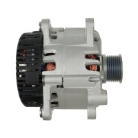AS-PL A3707(VALEO) Generator