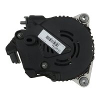AS-PL A3707(VALEO) Generator