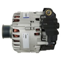 AS-PL A3707(VALEO) Generator