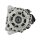 AS-PL A3707(VALEO) Generator