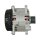 AS-PL A3707(VALEO) Generator