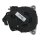 AS-PL A3707(VALEO) Generator