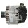 AS-PL A3707(VALEO) Generator