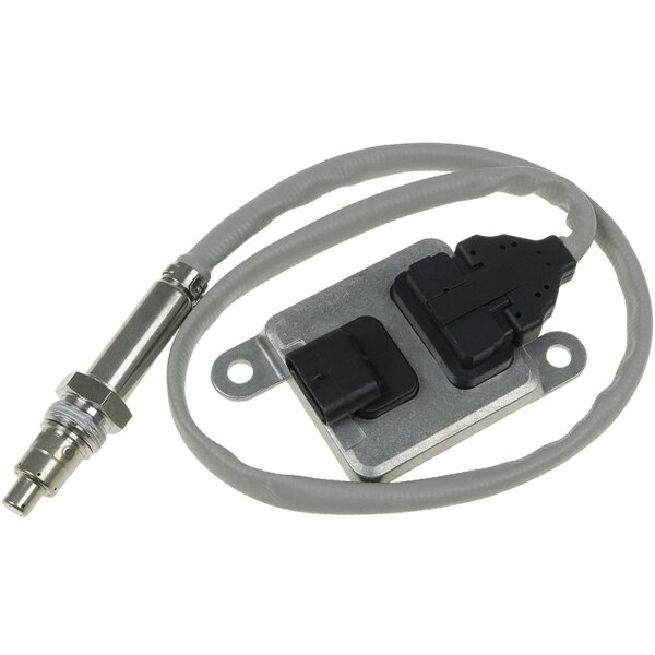 AS-PL NOX9249 NOx-Sensor, Harnstoffeinspritzung