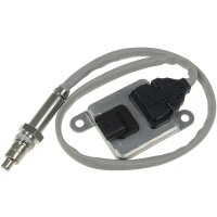 AS-PL NOX9249 NOx-Sensor, Harnstoffeinspritzung