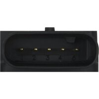AS-PL NOX9249 NOx-Sensor, Harnstoffeinspritzung
