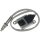 AS-PL NOX9249 NOx-Sensor, Harnstoffeinspritzung