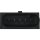 AS-PL NOX9249 NOx-Sensor, Harnstoffeinspritzung