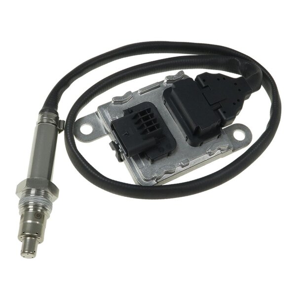 AS-PL NOX9392 NOx-Sensor, Harnstoffeinspritzung