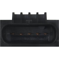 AS-PL NOX9392 NOx-Sensor, Harnstoffeinspritzung
