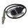 AS-PL NOX9392 NOx-Sensor, Harnstoffeinspritzung