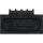 AS-PL NOX9392 NOx-Sensor, Harnstoffeinspritzung