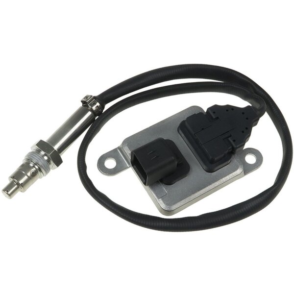 AS-PL NOX9428 NOx-Sensor, Harnstoffeinspritzung