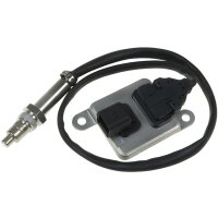AS-PL NOX9428 NOx-Sensor, Harnstoffeinspritzung
