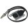 AS-PL NOX9428 NOx-Sensor, Harnstoffeinspritzung