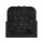 AS-PL NOX9428 NOx-Sensor, Harnstoffeinspritzung