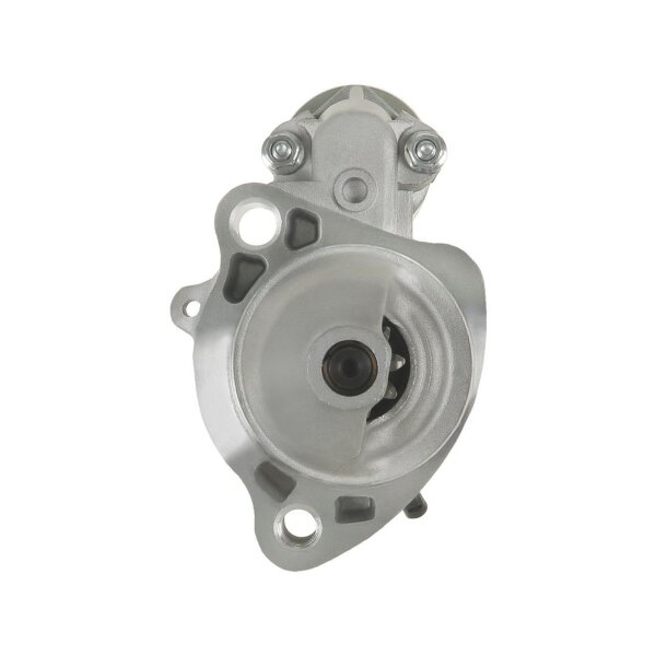AS-PL S6525S Starter