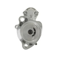 AS-PL S6525S Starter