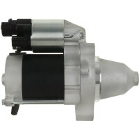 AS-PL S6525S Starter