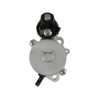 AS-PL S6525S Starter