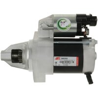 AS-PL S6525S Starter