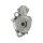 AS-PL S6525S Starter