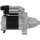 AS-PL S6525S Starter