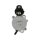 AS-PL S6525S Starter
